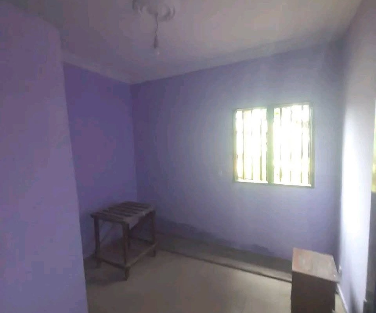 Studio moderne à louer à Damas, Yaoundé
