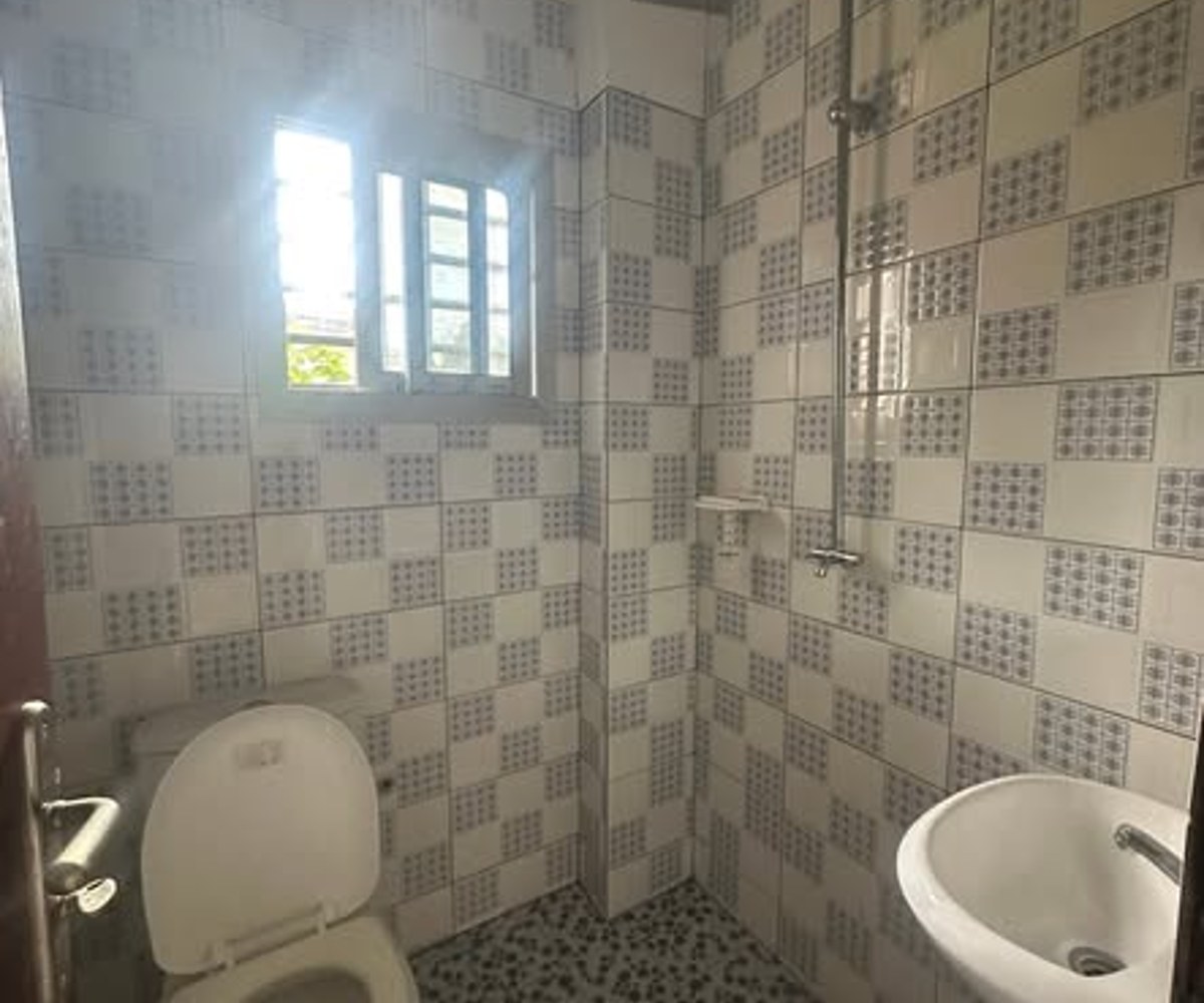 Studio moderne - Japoma