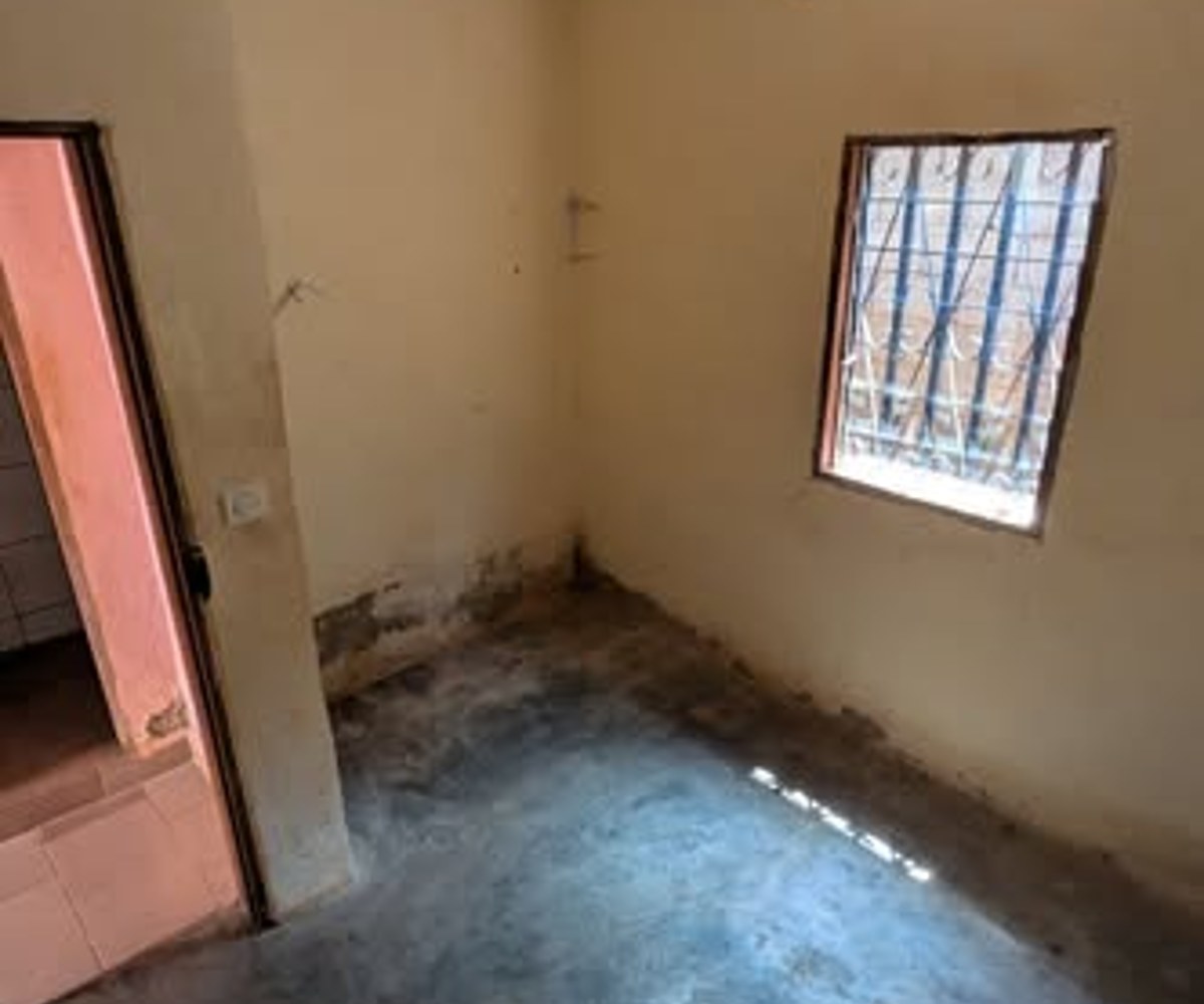 Studio moderne à louer à Emana, Yaoundé
