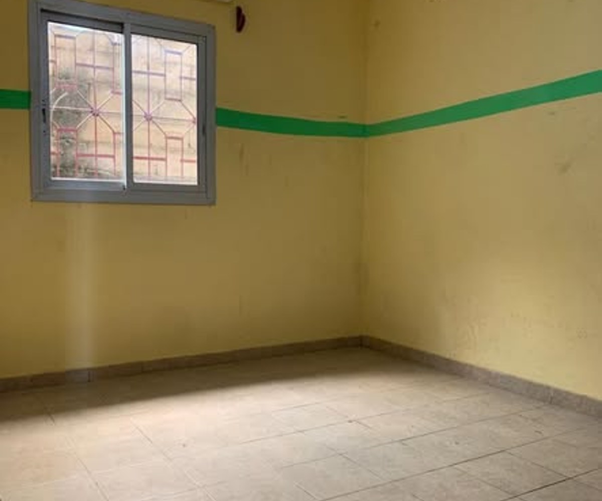 Studio moderne à Yassa - Douala