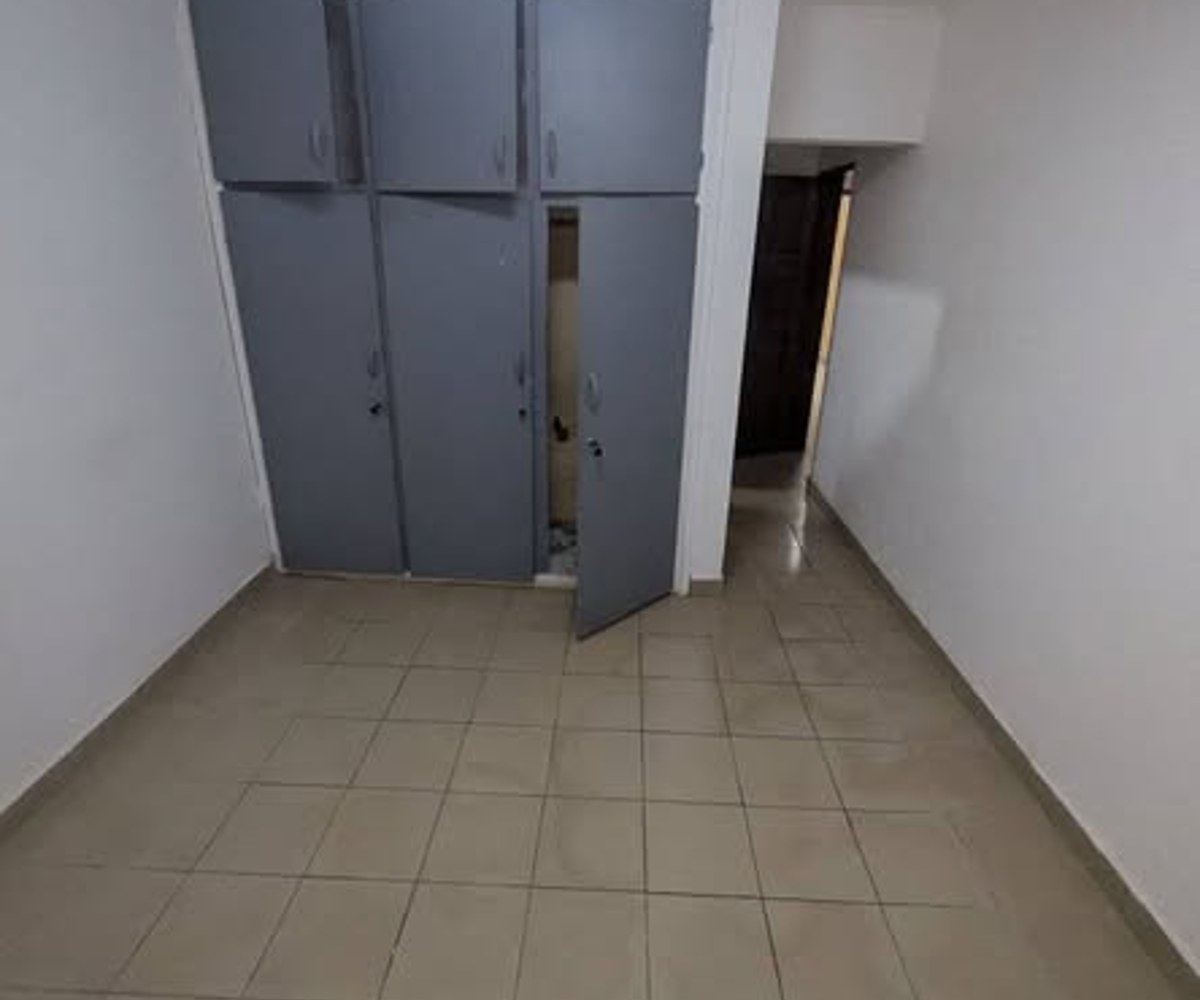 Studio haut standing à louer - Makepe - 75 000 FCFA/mois