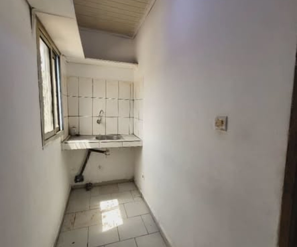 Appartement moderne à Biyem-Assi Acacia