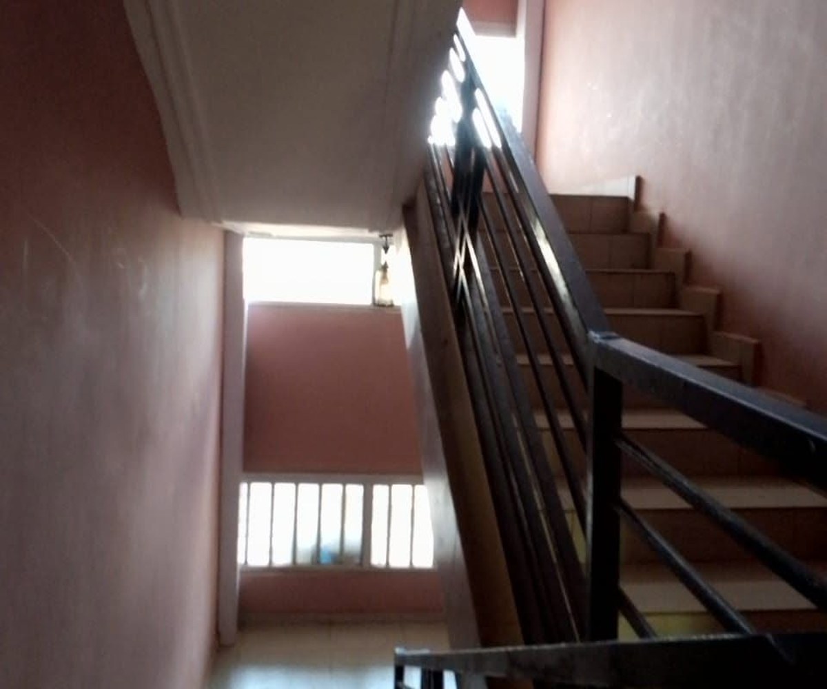 Bureau à louer à Yaoundé Mvog-Ada