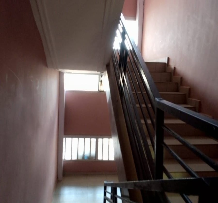 Bureau à louer à Yaoundé Mvog-Ada