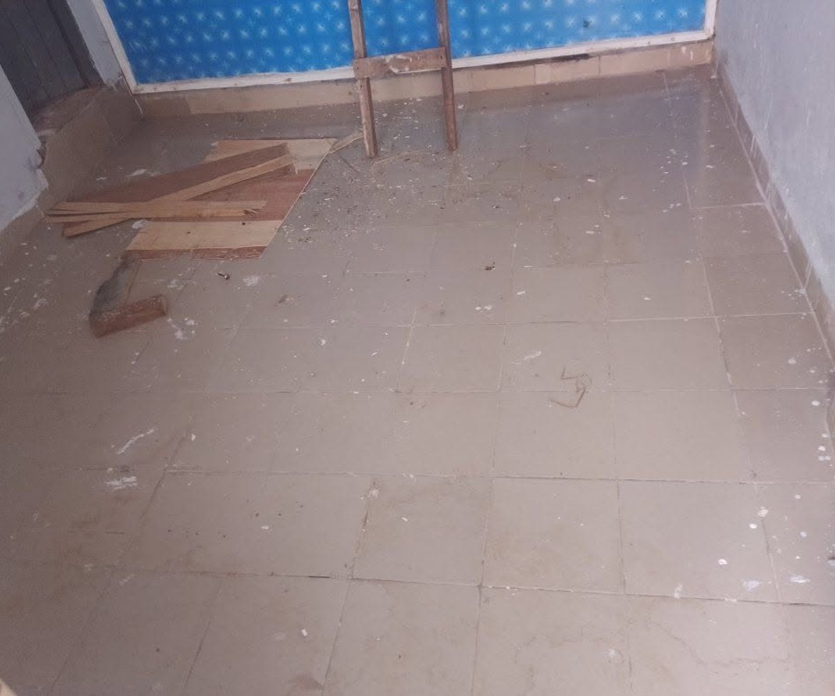 Studio moderne à louer - Essomba Mosqué - Yaoundé
