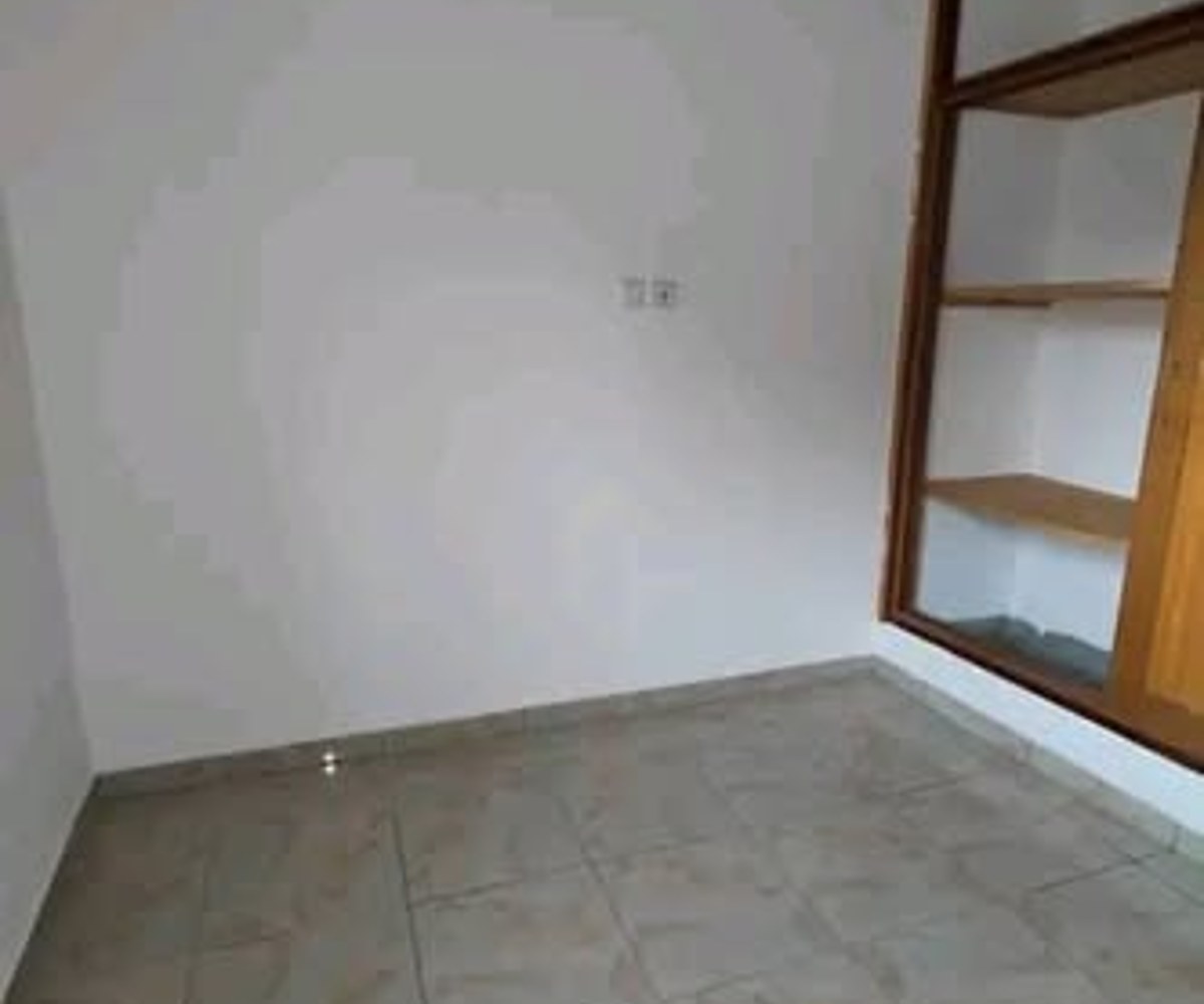 Appartement moderne à Ndogpassi, Douala