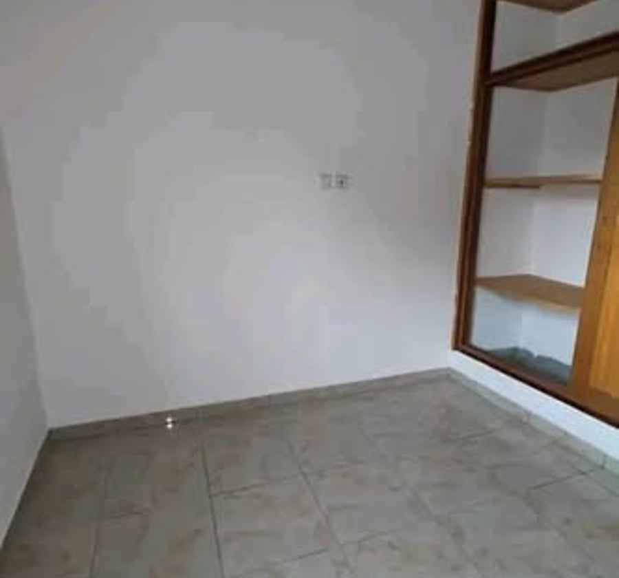 Appartement moderne à Ndogpassi, Douala