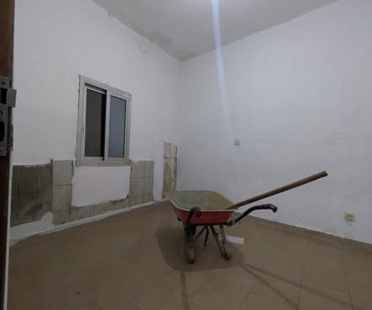 Studio neuf à Logpom, Douala