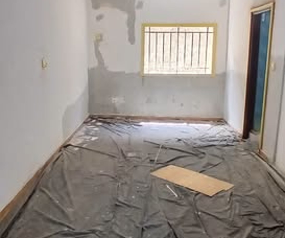 Villa à louer à Simbock – 4 chambres, 5 douches