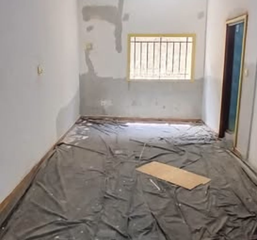 Villa à louer à Simbock – 4 chambres, 5 douches