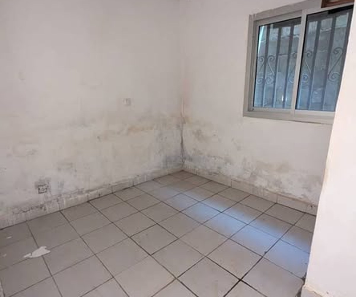 Studio moderne à louer - Simbock, Yaoundé