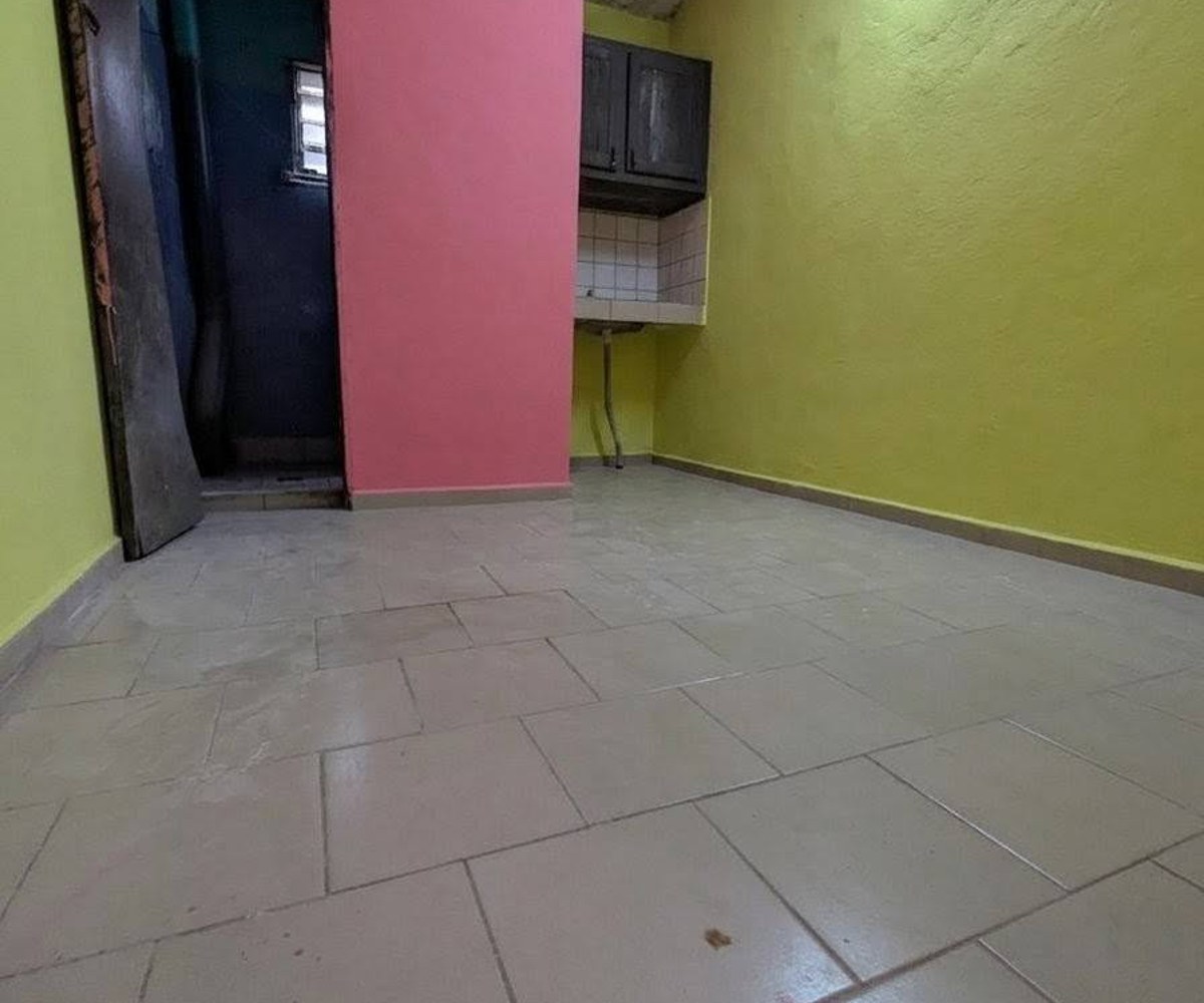 Chambre moderne à Makepe Bel Air