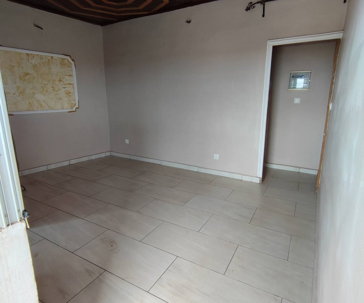 Studio à louer – 65 000 FCFA/mois – Ngousso, Yaoundé