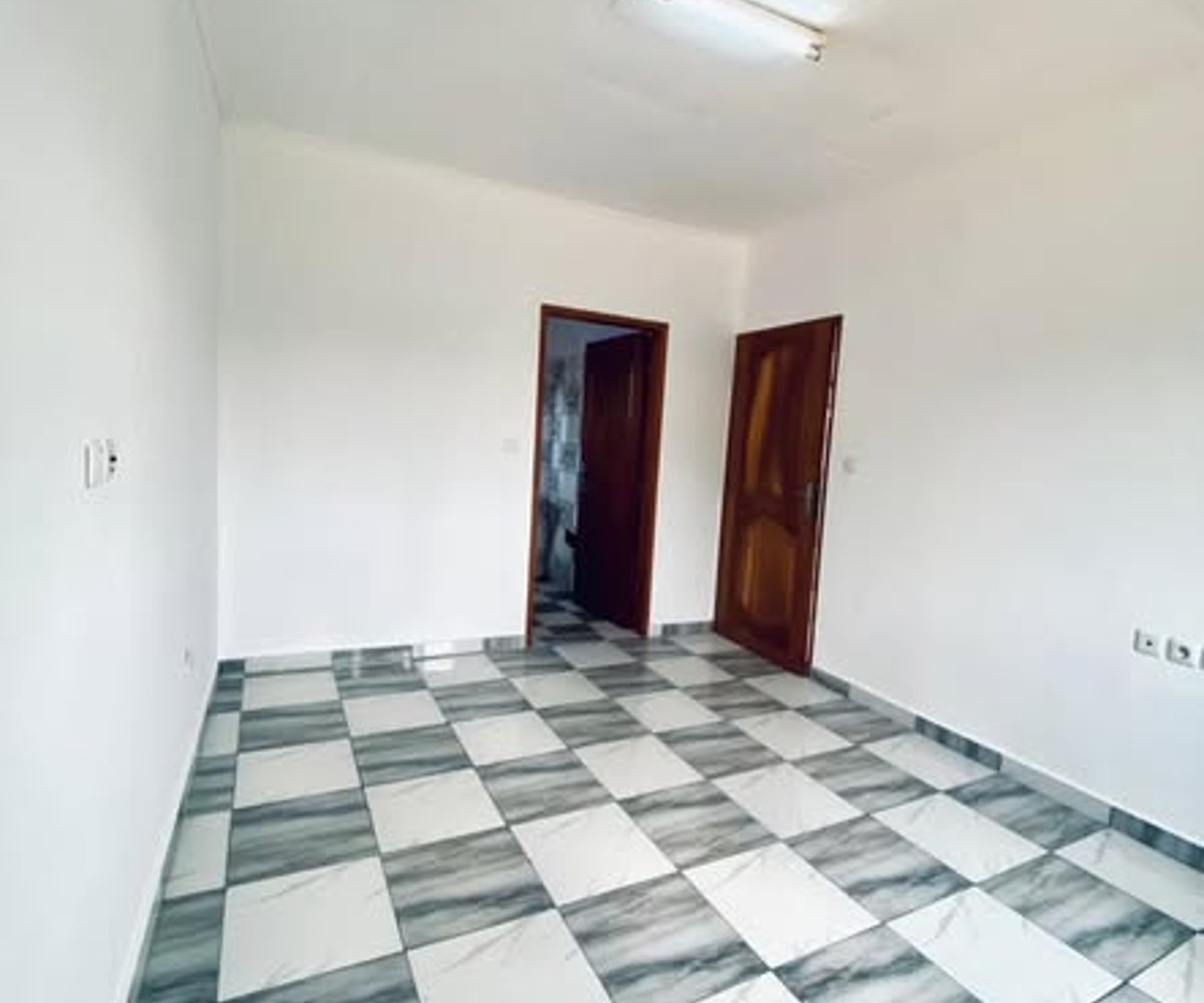 Magnifique appartement neuf 2 ch haute standing à louer - Kotto