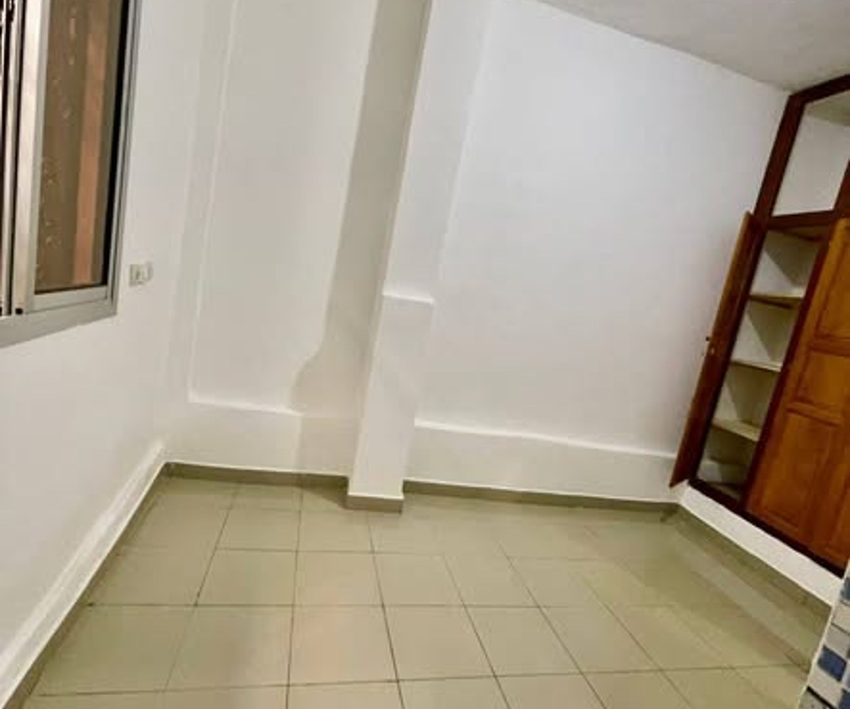 Studio moderne à louer à Damas
