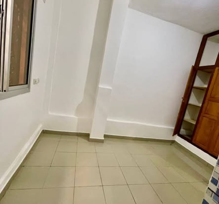 Studio moderne à louer à Damas
