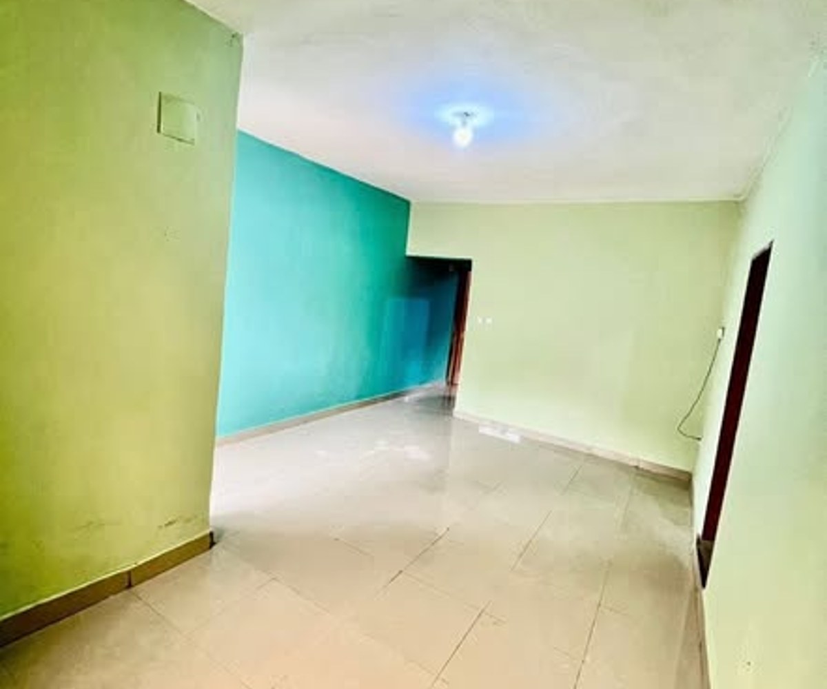 Studio moderne à louer à TKC, Yaoundé