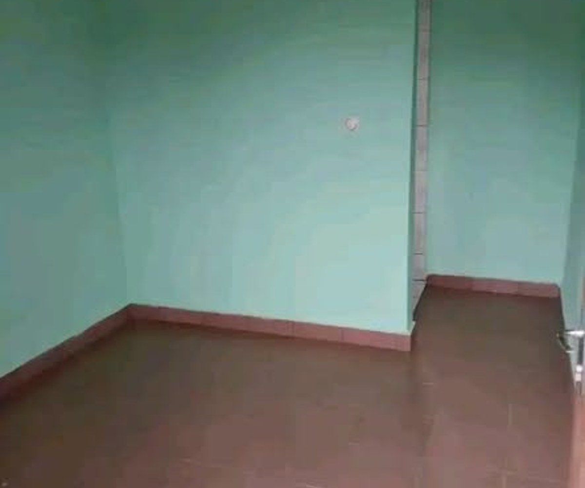 Chambre moderne à Biteng, Yaoundé