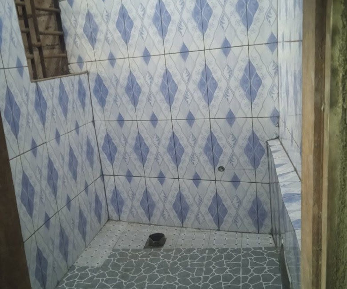 Studio moderne à Ndogpassi III, Douala