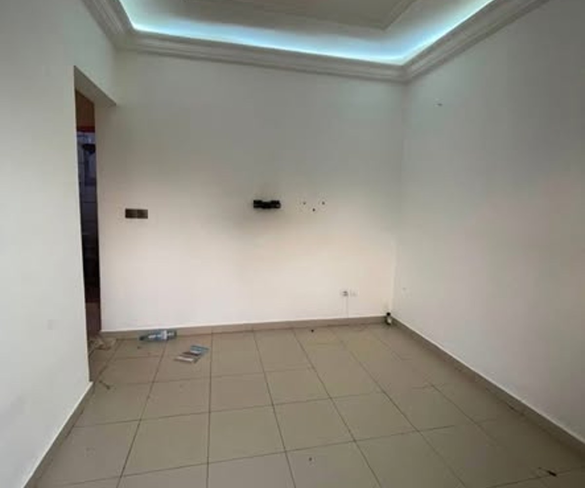 Studio à louer à Bonamoussadi - 60 000 FCFA/mois