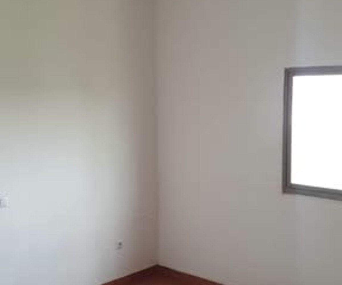 Duplex 4 chambres à louer - Odza, Yaoundé