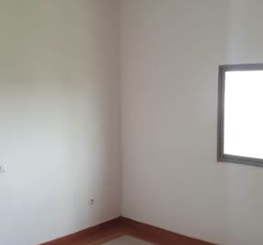 Duplex 4 chambres à louer - Odza, Yaoundé