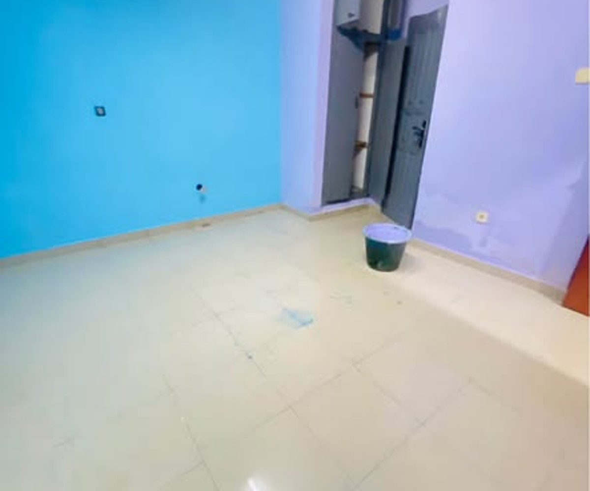 Chambre moderne à louer PK15, Douala