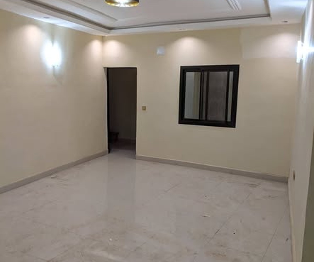 Appartement ultra moderne à louer - Nkolfoulou