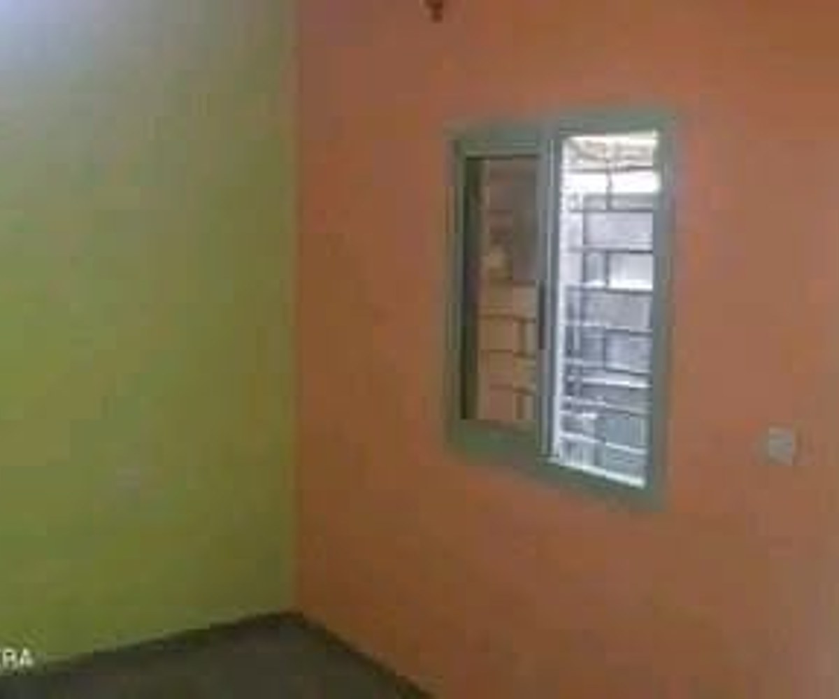 Studio moderne à louer - Carrefour Conquête, Douala