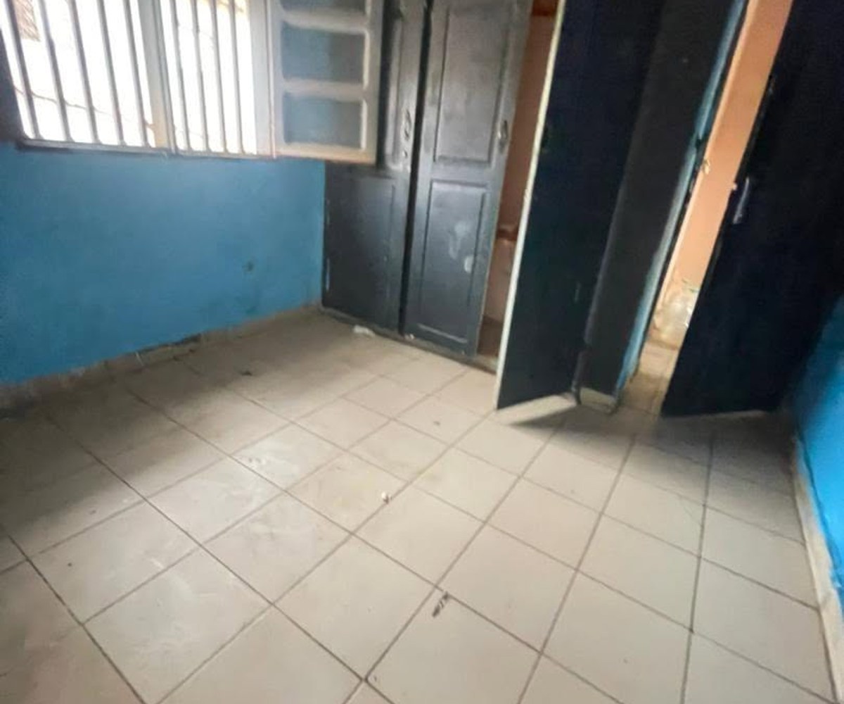 Appartement moderne à louer à Biyem-Assi Jouvence