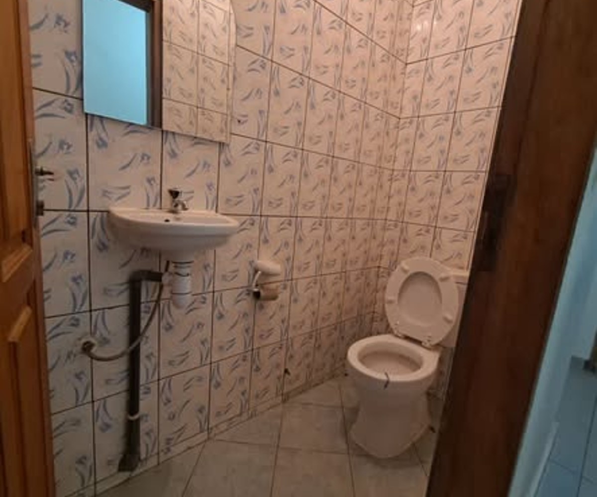Appartement bon standing à louer - Ngousso, Yaoundé