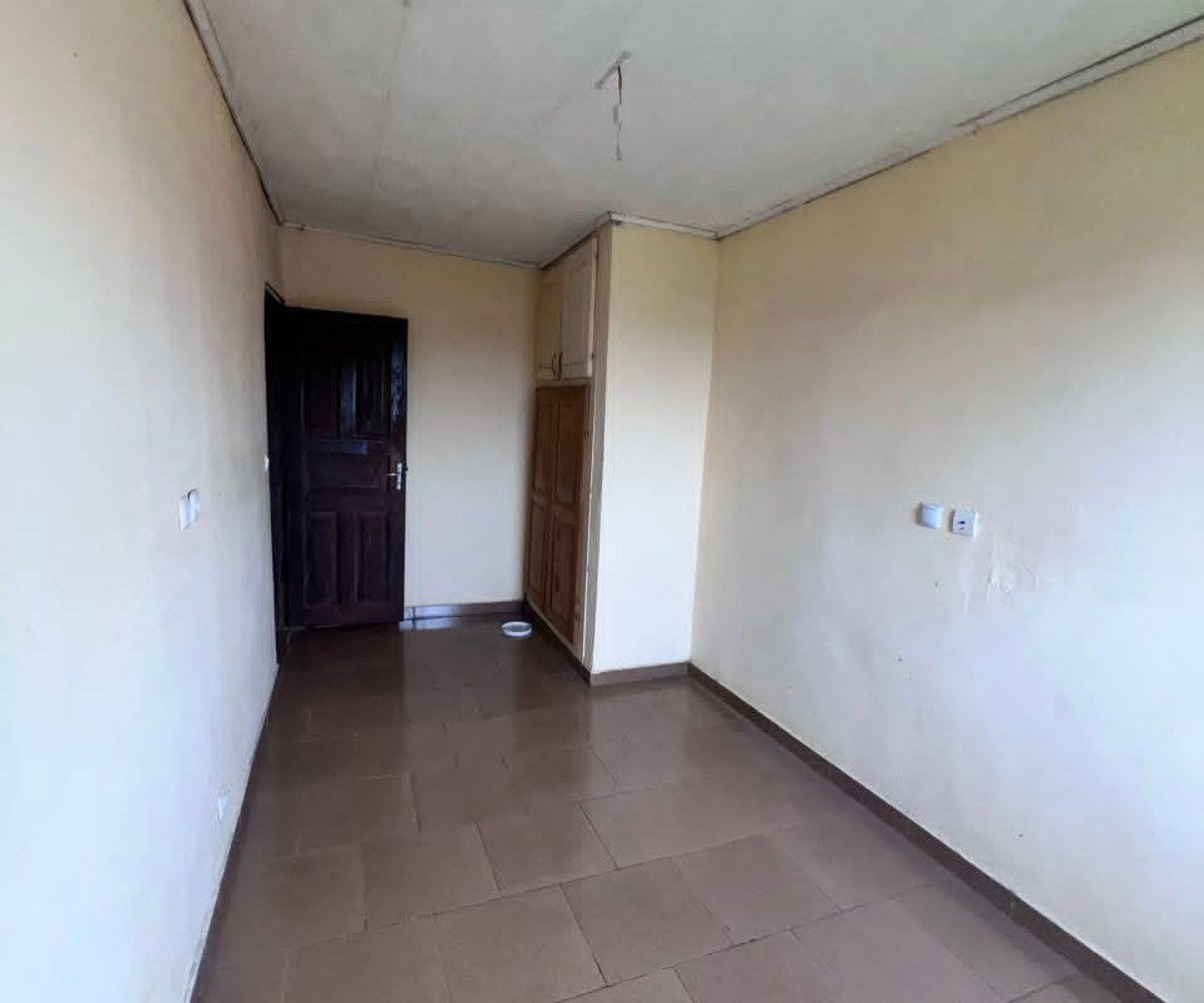 Appartement moderne bon standing à louer à Bonamoussadi