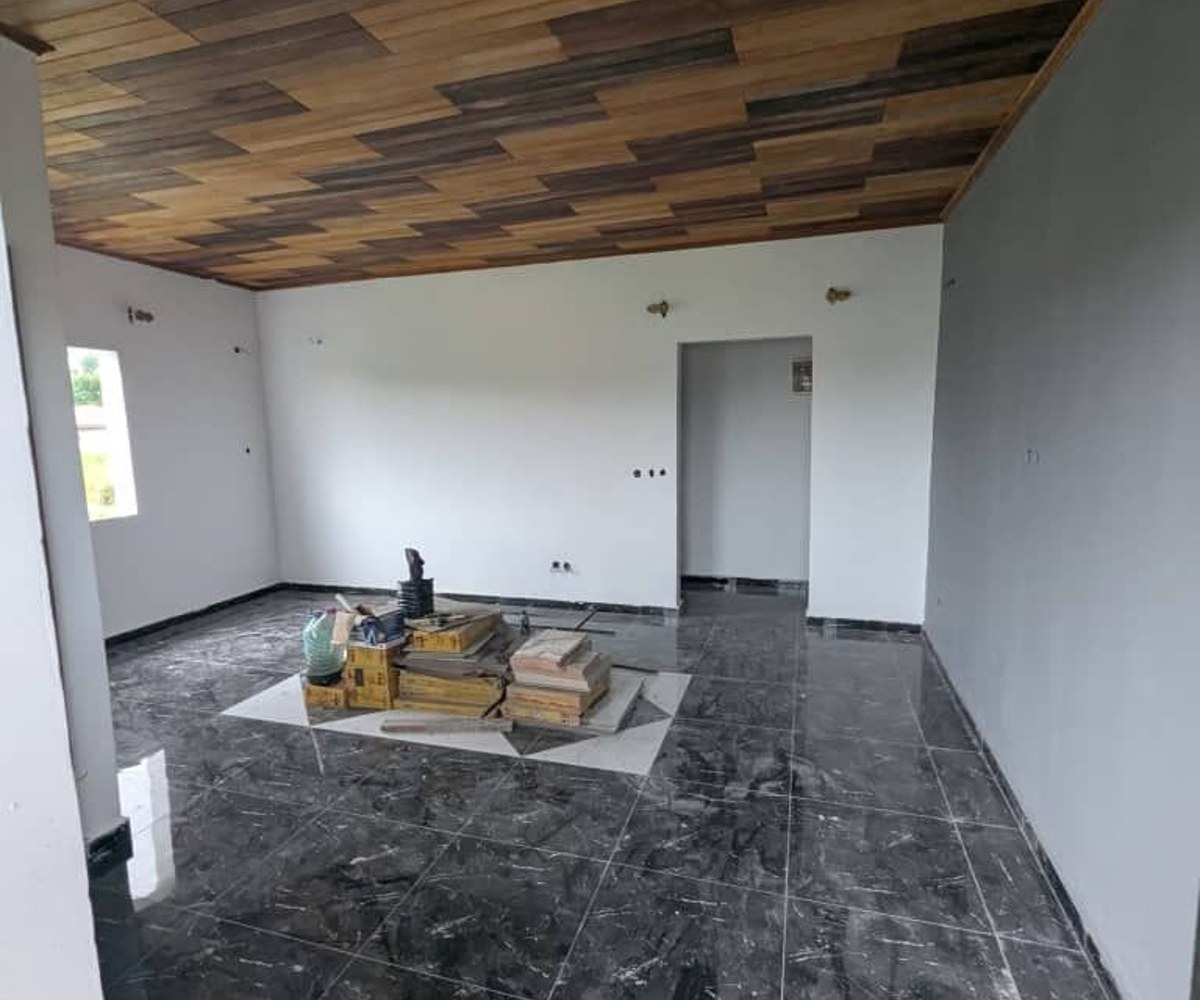 Appartement moderne à louer à Nkolnda