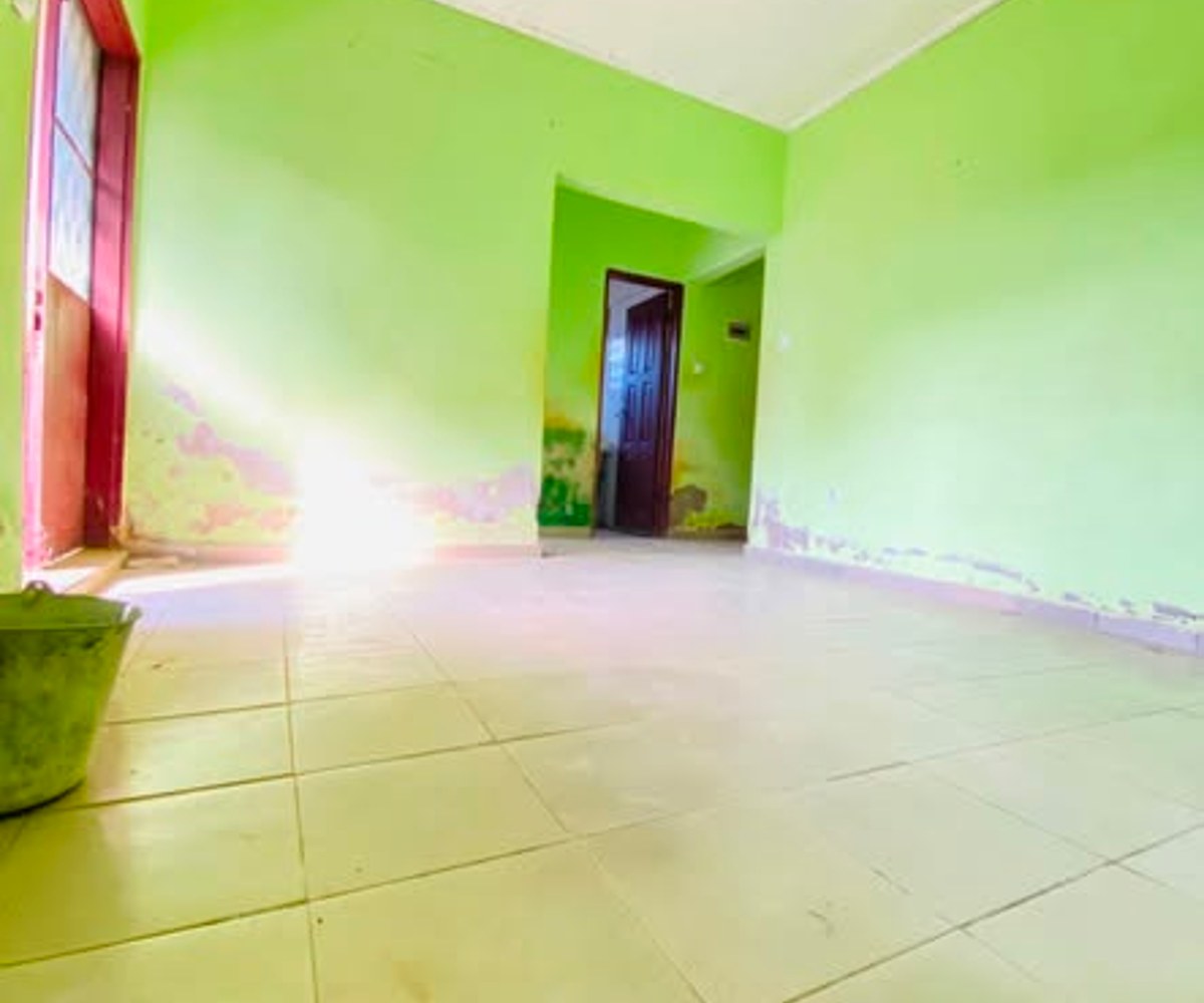 Appartement moderne à Nyalla - 2 chambres