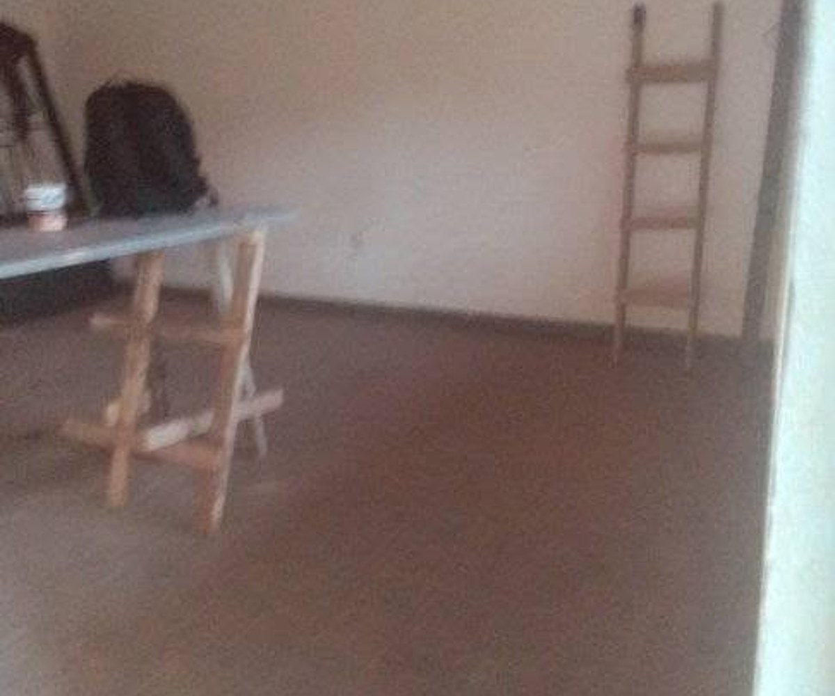 Appartement 2 chambres à louer à Anguissa