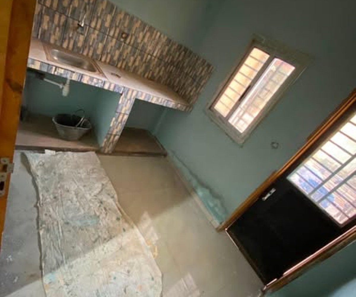 Appartement à louer à Nkolfoulou