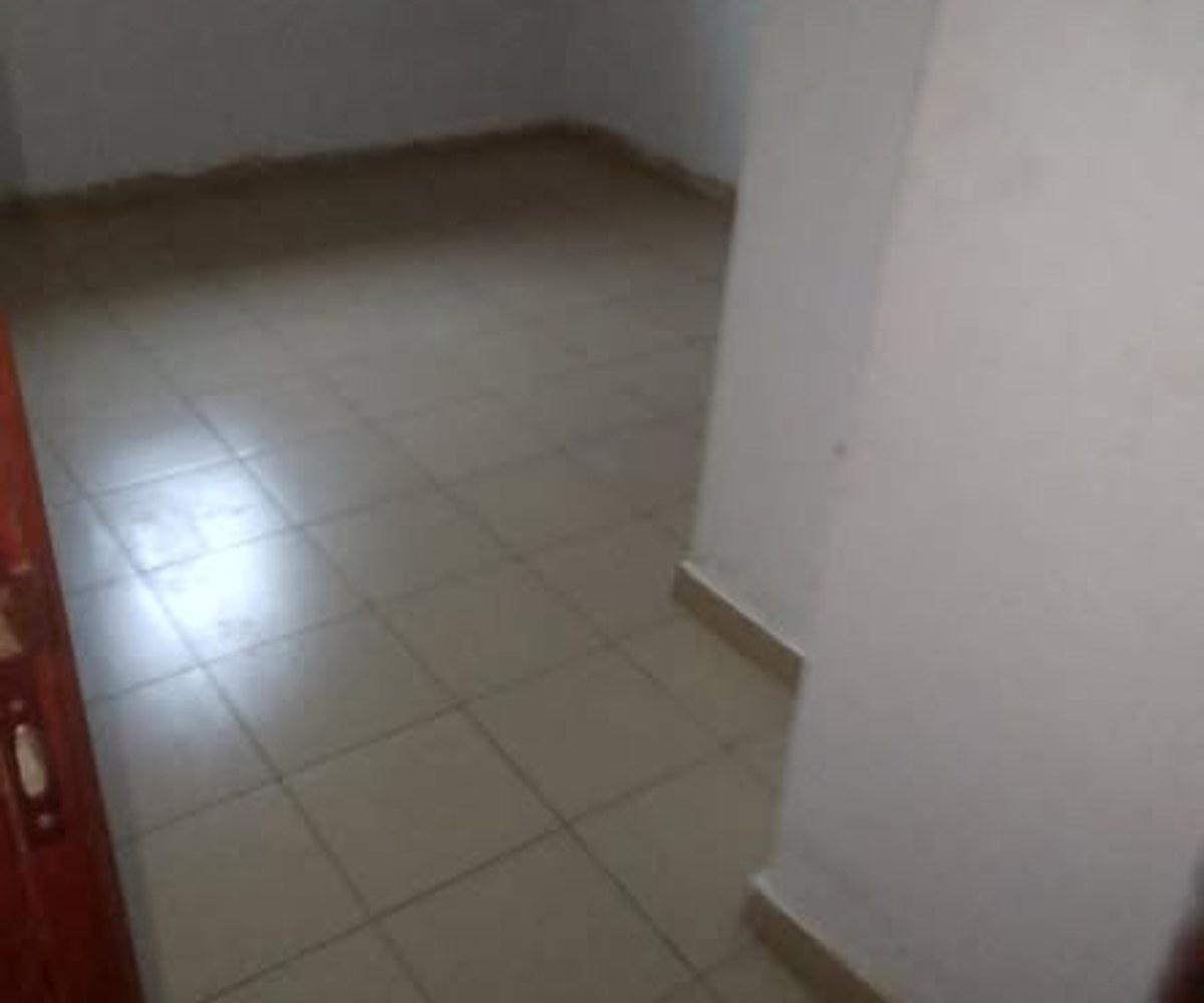 Chambre moderne bon standing - Logbessou, Douala