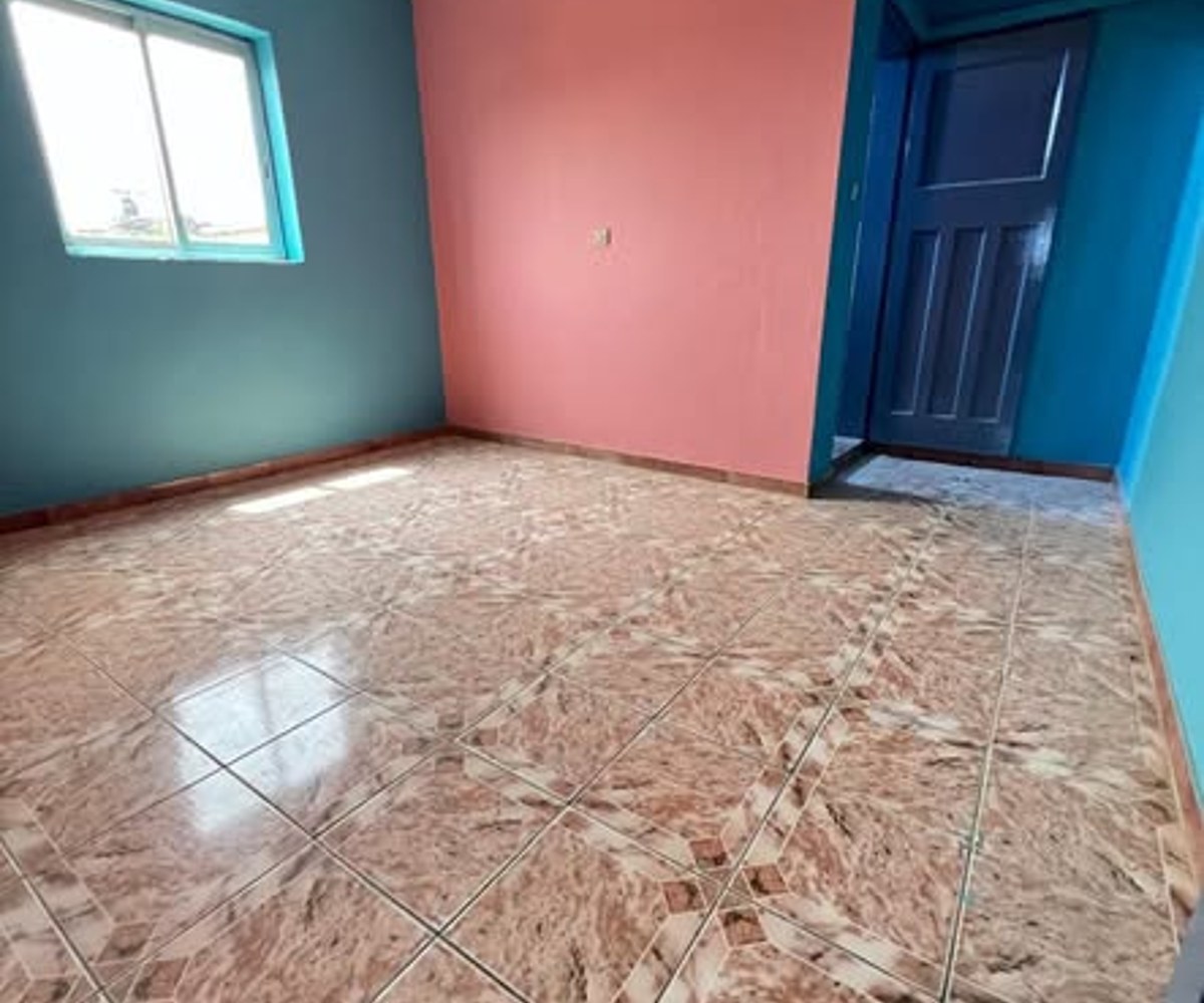 Appartement moderne à louer à Kotto