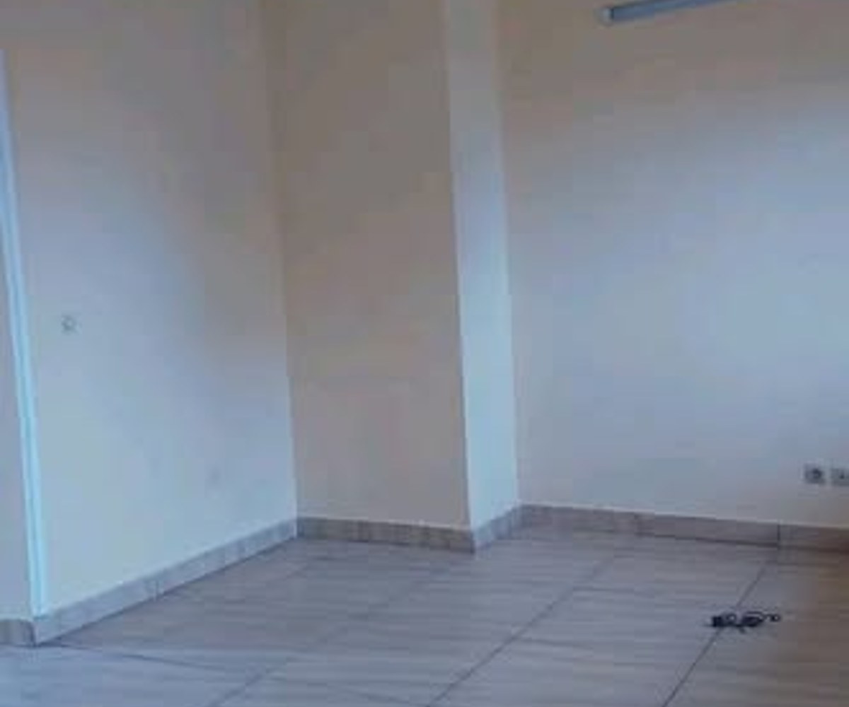 Studio moderne à louer au Carrefour Nsam