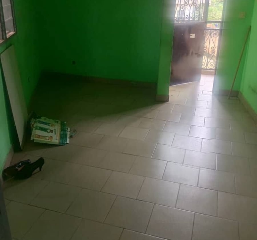 Chambre moderne à louer - Damas, Yaoundé