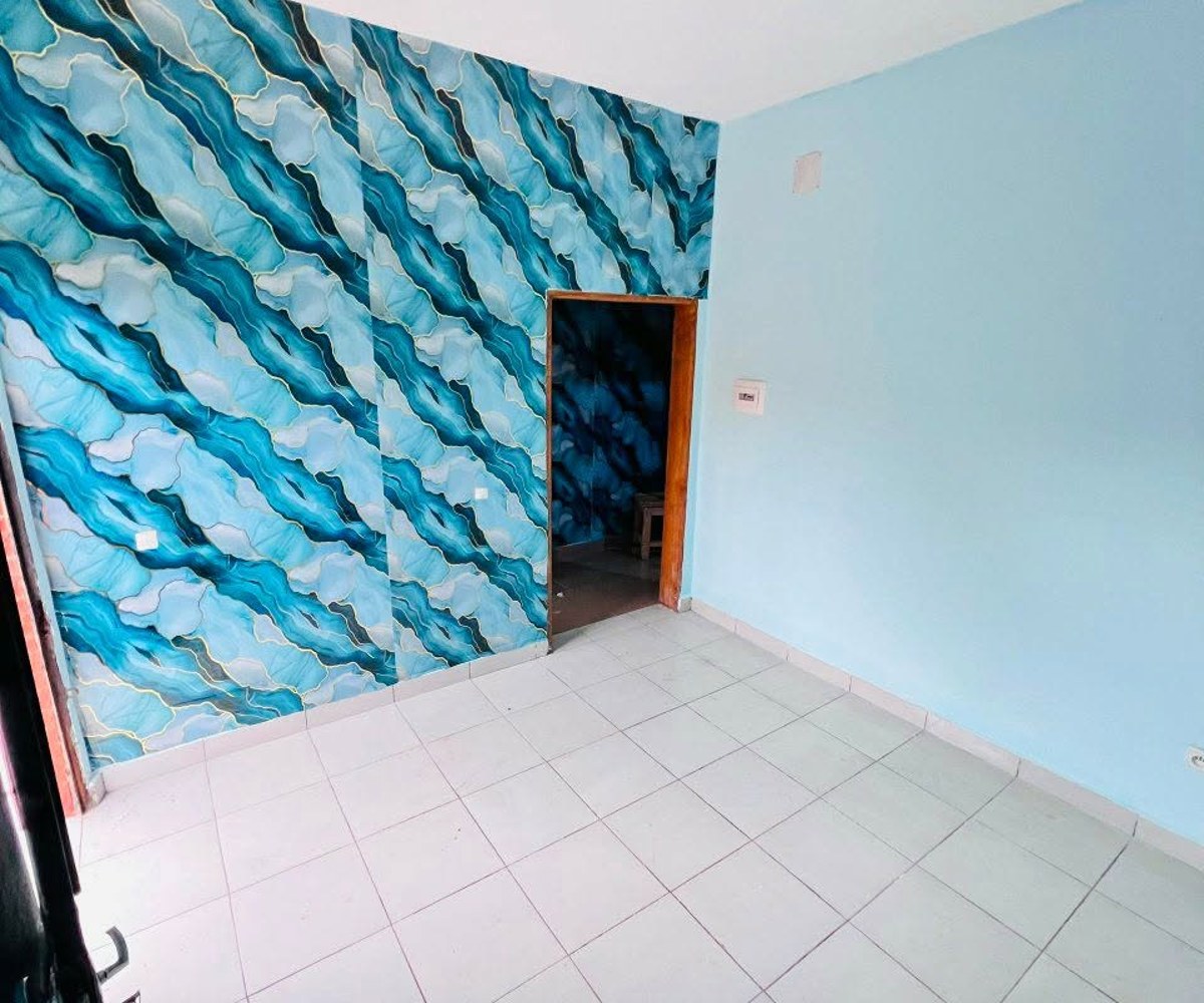 Studio moderne à Émana - 60 000 FCFA/mois