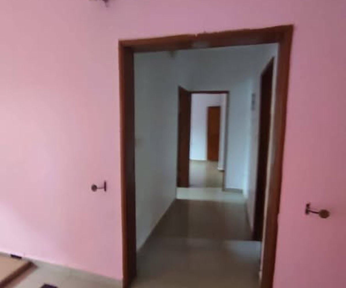 Appartement à louer à Ahala, Yaoundé