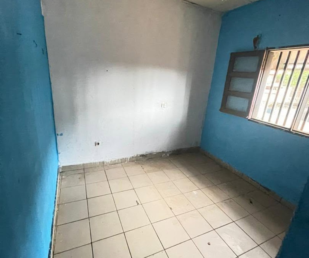Appartement moderne à louer à Biyem-Assi Jouvence