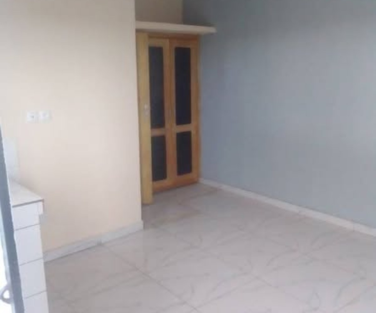 Chambres modernes à louer à Messamendongo