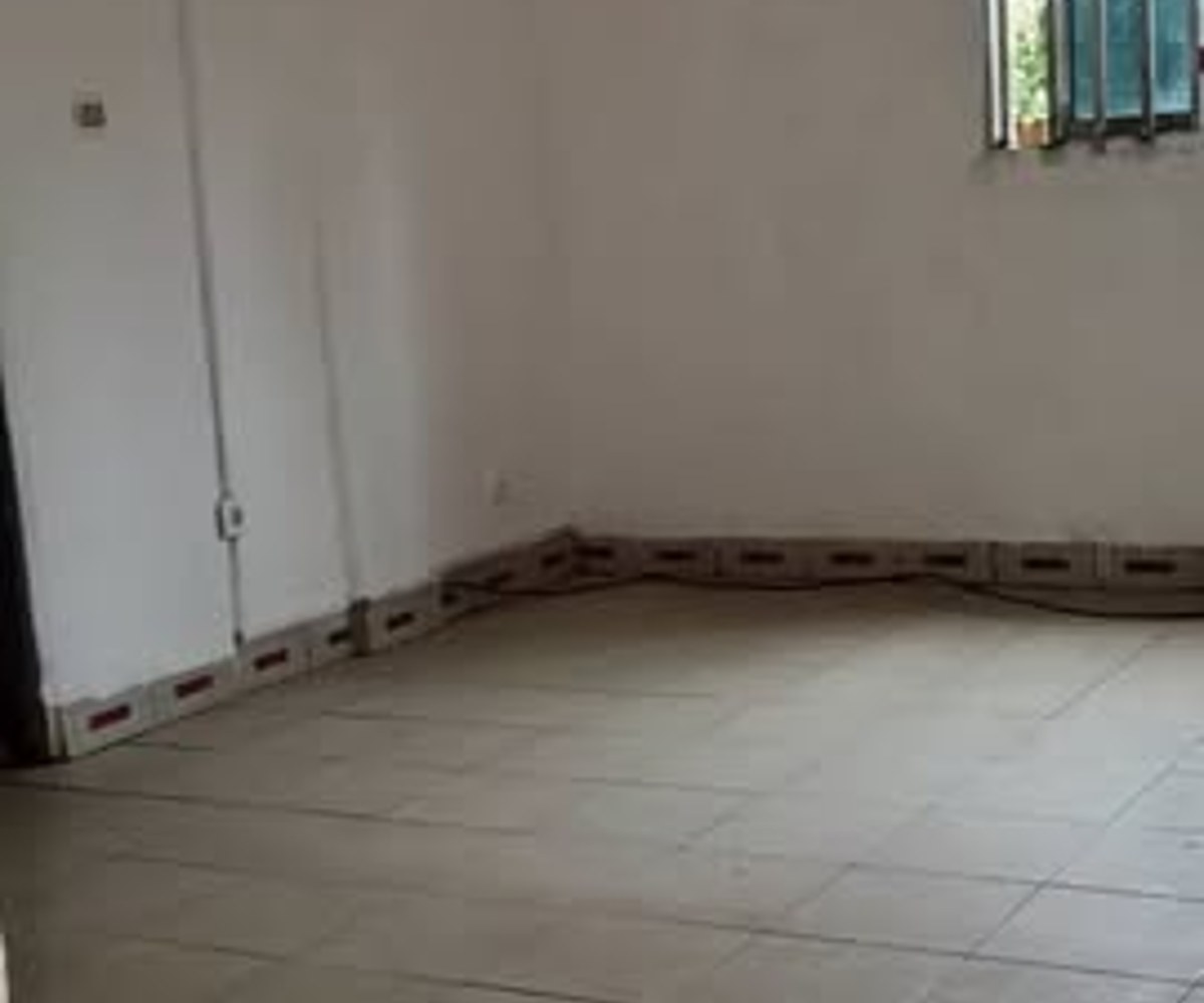Appartement à louer - PK 10