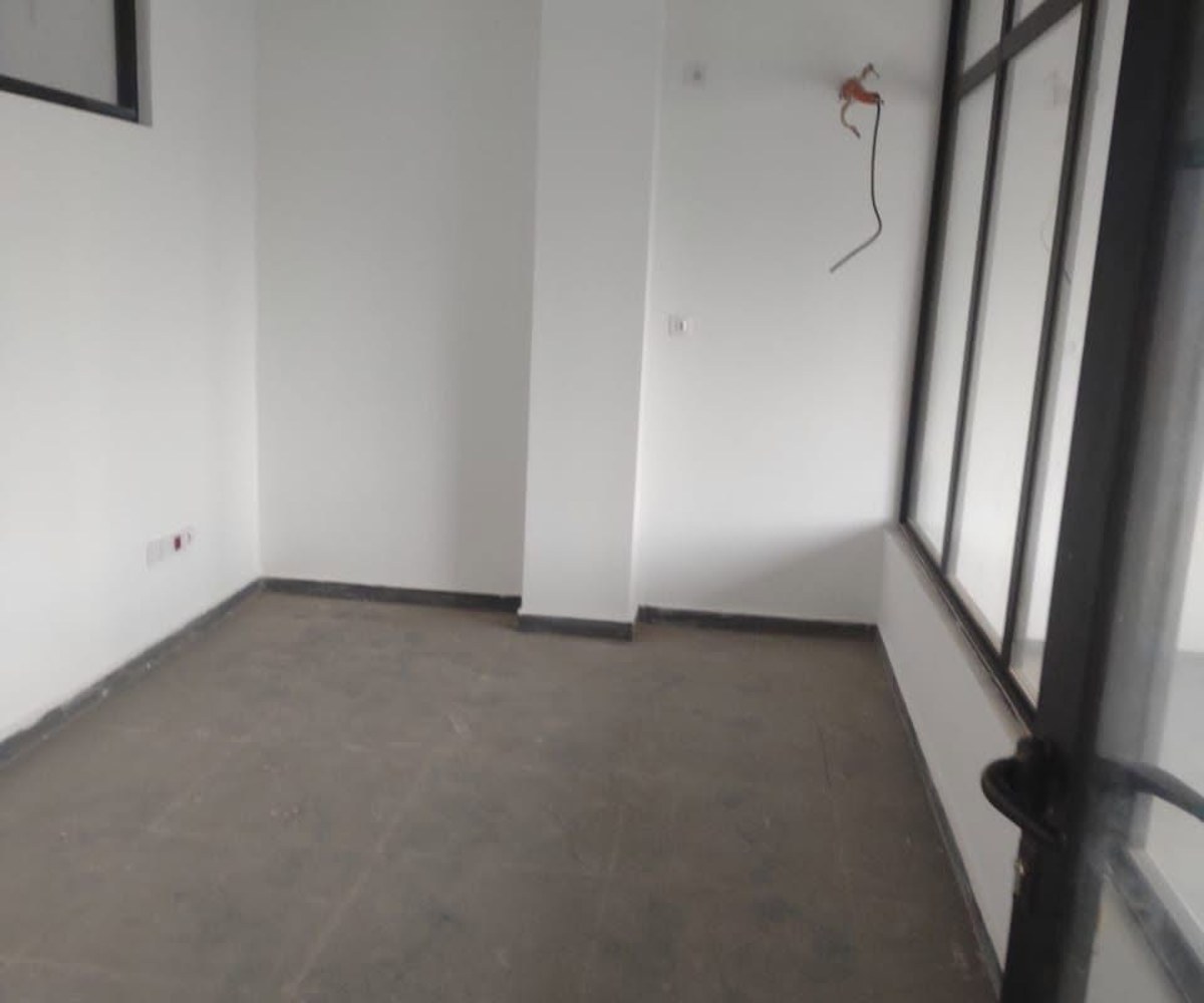 Bureaux haut standing à louer à Yaoundé Bastos