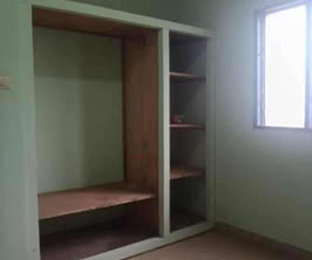 Appartement moderne à louer – Damas Petit Génie