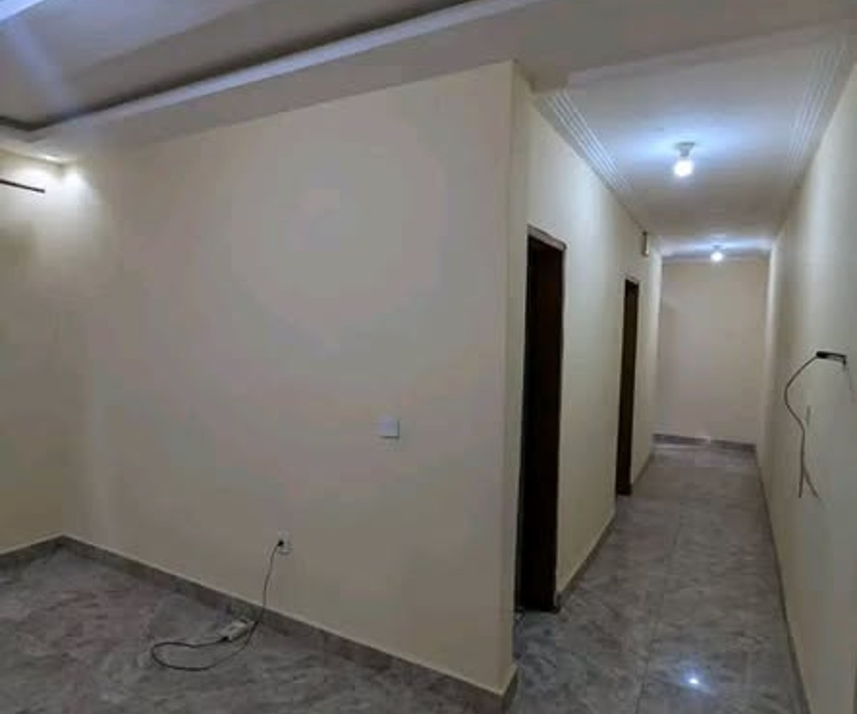 Studio moderne à louer à Tsinga Village