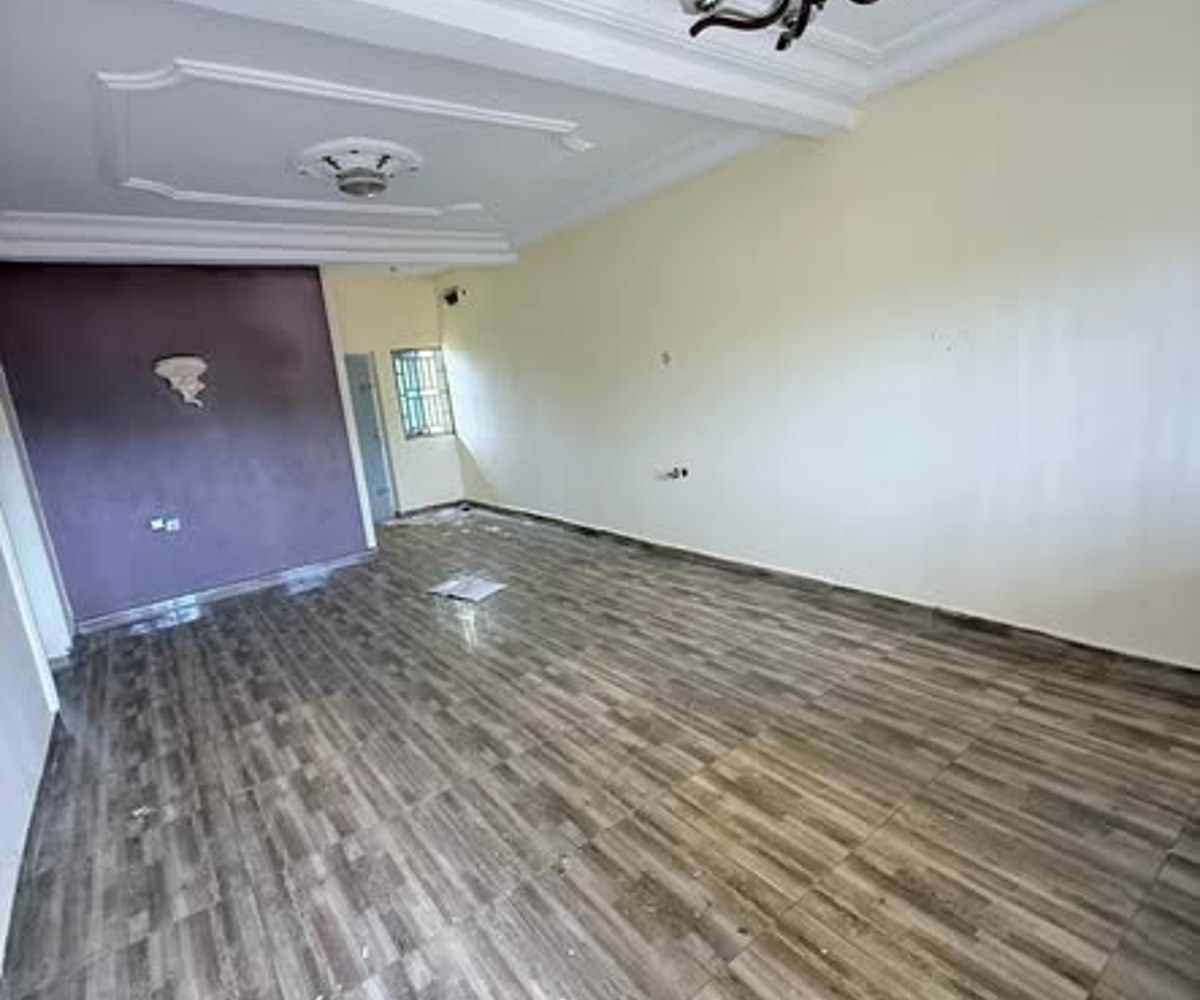 Appartement très bon standing à louer - Nkolfoulou, Yaoundé