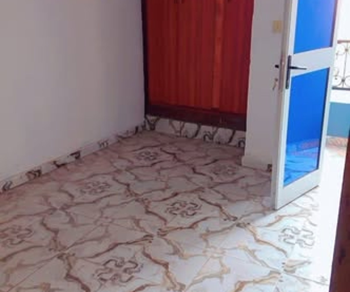 2 studios modernes à louer - Obili, Yaoundé